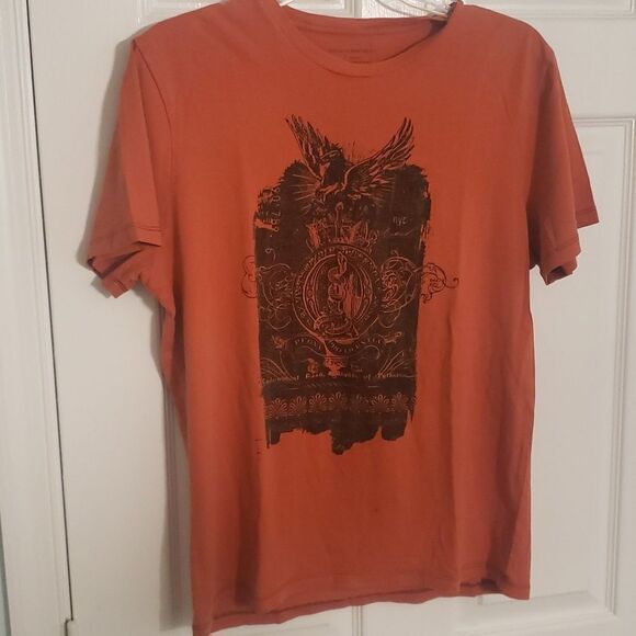 Banana Republic T Shirt Size Medium - Picture 1 of 5
